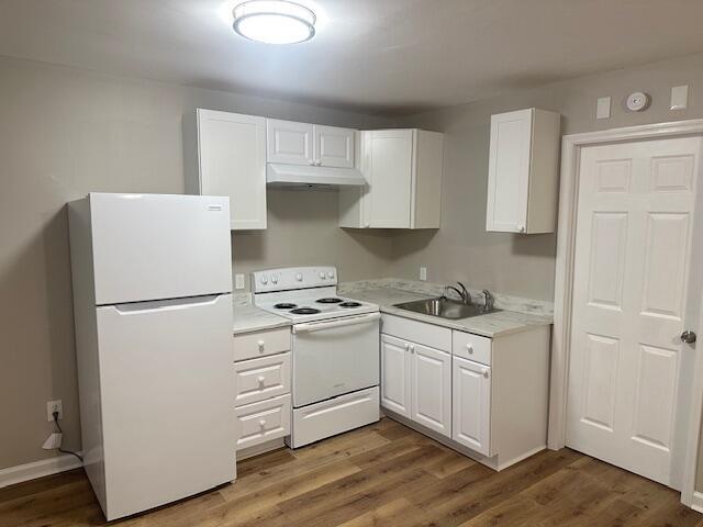 Foto del edificio - 257 SE Bell St