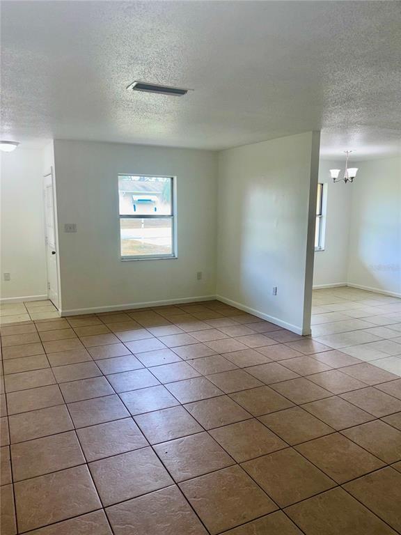 Building Photo - 13 Bahia Way
