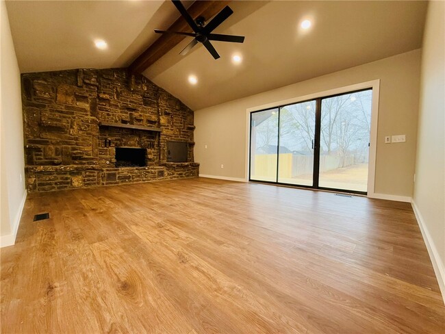 Building Photo - 1304 NW 10th St