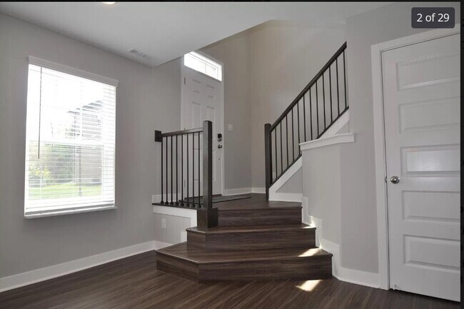 Foto del edificio - 954 Yorkshire Ln
