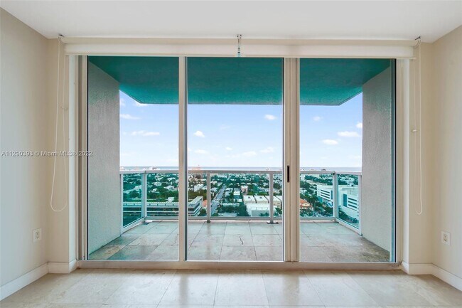 Foto del edificio - 650 West Ave