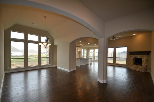 Foto del edificio - 728 Fireside Dr