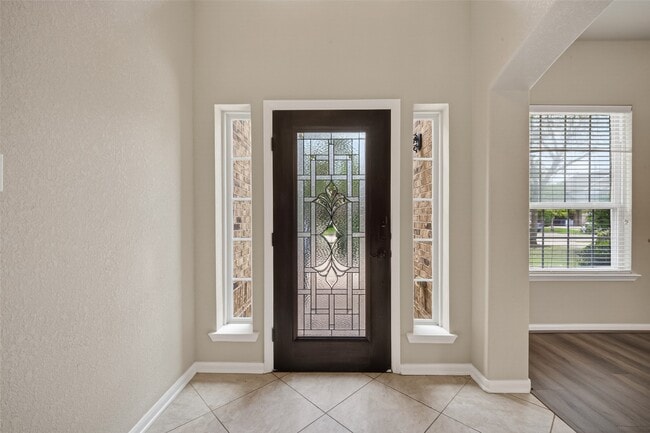 Foto del edificio - 6826 Sorrelwood Ln