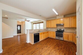 Building Photo - 13103 Cressida Glen Ln