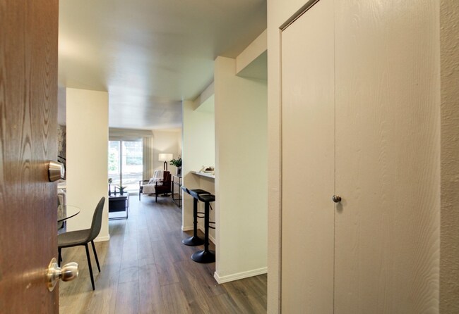 Foto del edificio - 14555 NE 32nd St