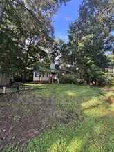 Building Photo - 12703 Mill Forest Ct