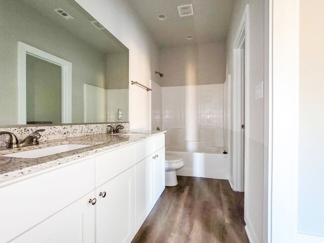 Building Photo - Beautiful 3 Bed 2 Bath Home in Corsicana!