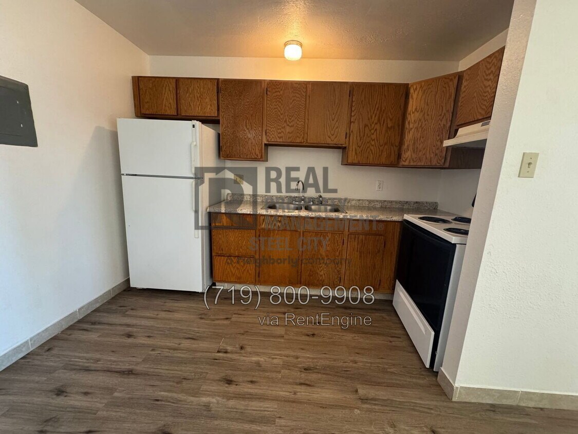 Primary Photo - 2116 Norman Ln