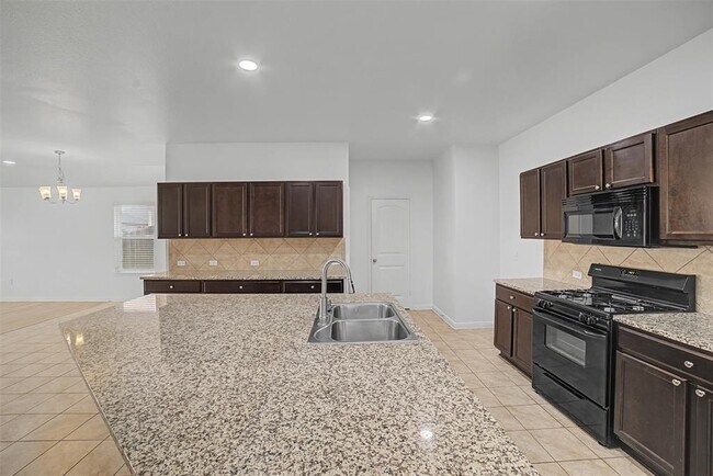 Foto del edificio - 165 Dusky Thrush Dr