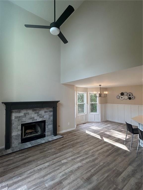 Building Photo - 140 Stoneforest Dr
