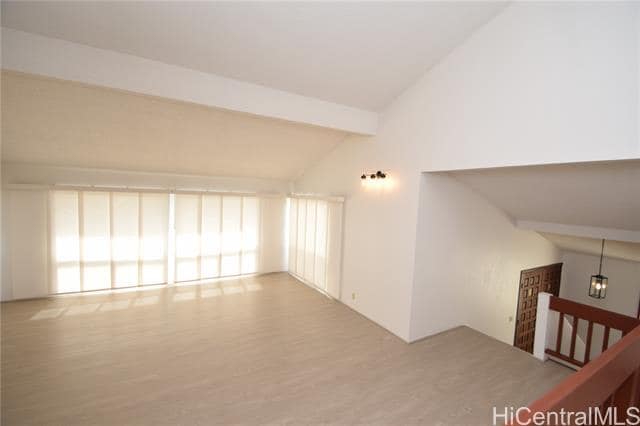 Building Photo - 98-1946-1946 Hapaki St