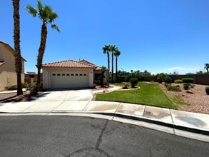 Building Photo - 6800 Anteus Ct