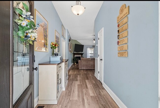 Foto del edificio - 206 Azalea Dr