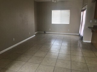 Foto del edificio - 10756 Kiowa Rd