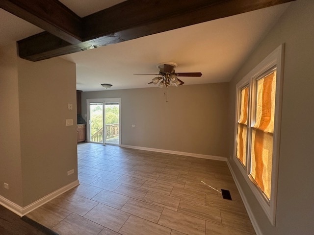 Building Photo - 7336 W Hickory Creek Dr