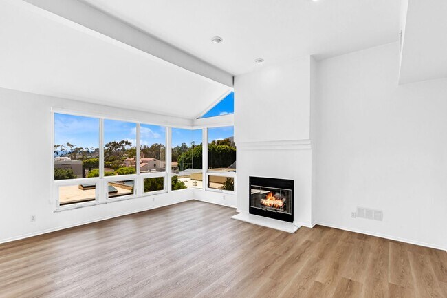 Foto del edificio - Luxury 2 Bed | 2.5 Bath Private Residence ...