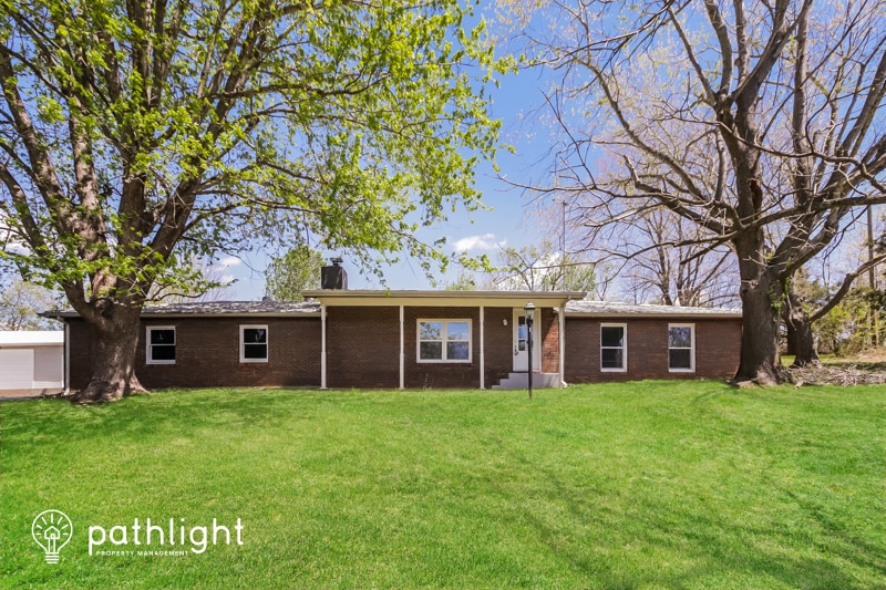 Primary Photo - 1504 South 14Th Avenue