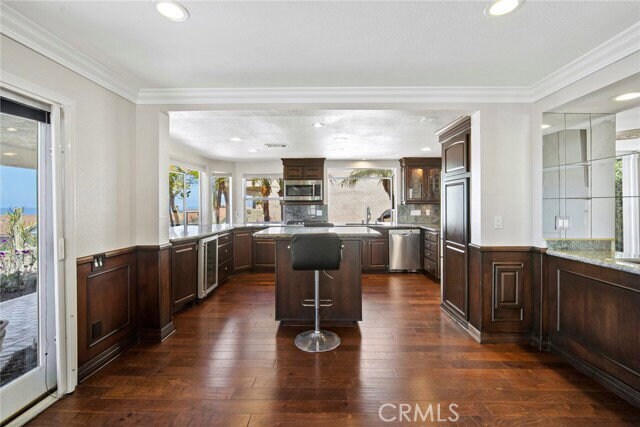 Foto del edificio - 27 New York Ct