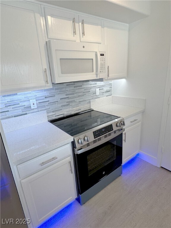 Foto del edificio - 7255 W Sunset Rd