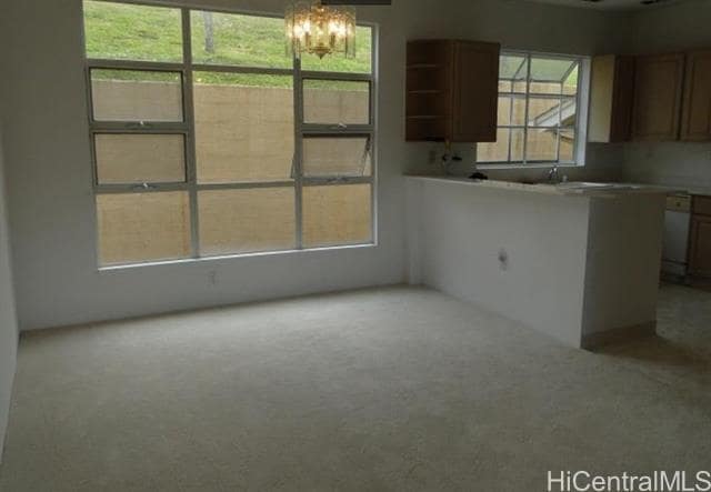 Building Photo - 1294 Moanalualani Ct