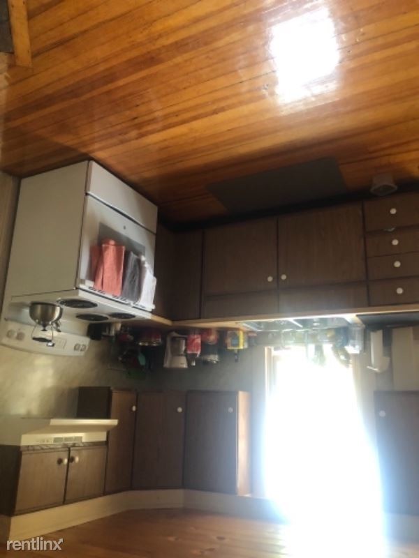 Building Photo - 1 br, 1.5 bath Apartment - 22 Barneyville Rd
