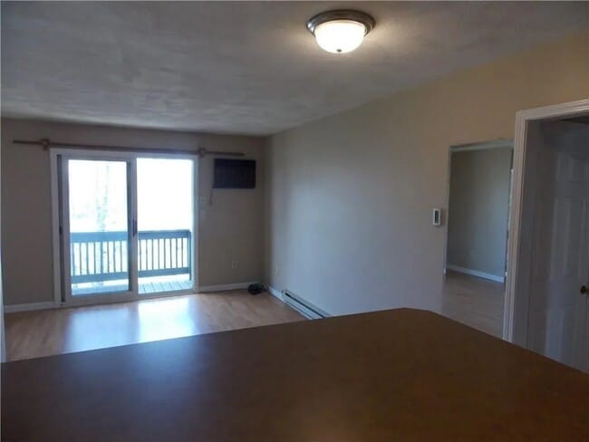 Building Photo - 200 Manville Hill Rd