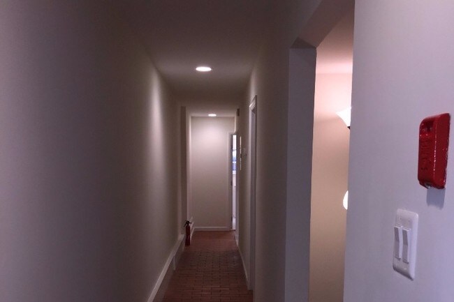 Foto del edificio - 1427 R St NW