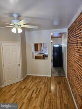 Building Photo - 36 E Ostend St