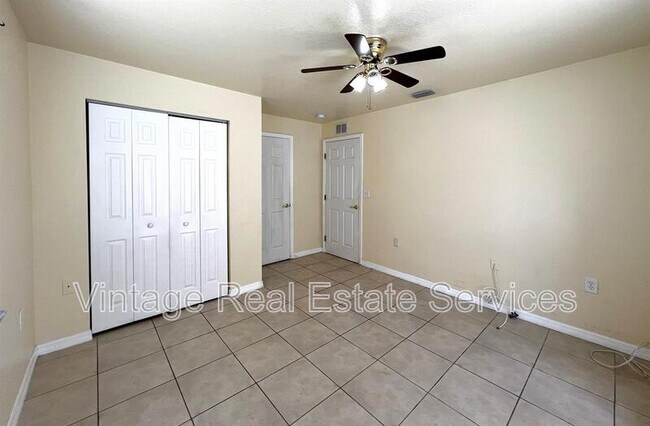 Foto del edificio - 966 22nd Ave S