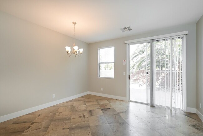 Foto del edificio - 11682 Autunno St