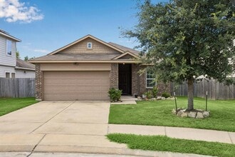 Building Photo - 4907 Fairwater Ct