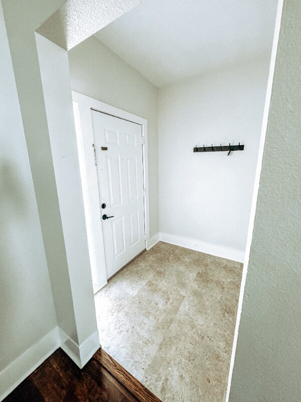 Foto del edificio - 309 N Dubellette St