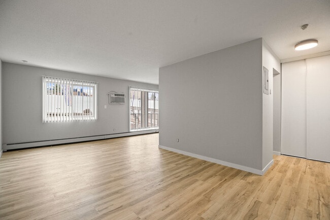 Foto del edificio - Morada