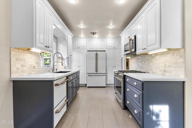 Foto del edificio - 11661 Sunshine Terrace