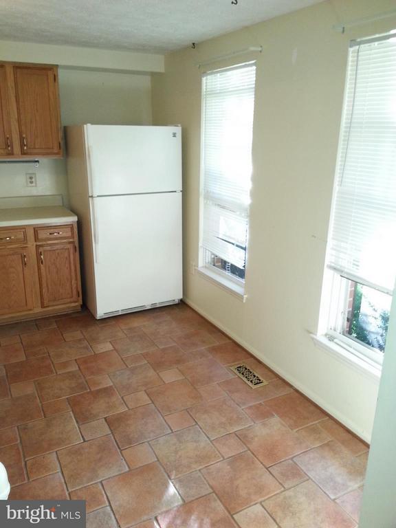 Foto del edificio - 606 Lakeworth Dr