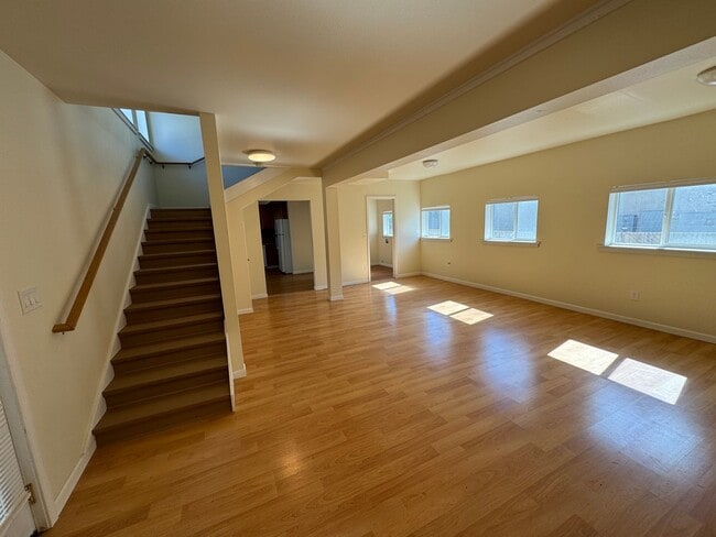 Building Photo - 2 Bedroom Cottage in Corvallis!