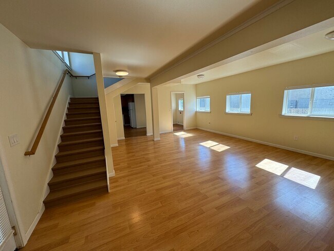 Foto del edificio - 2 Bedroom Cottage in Corvallis!
