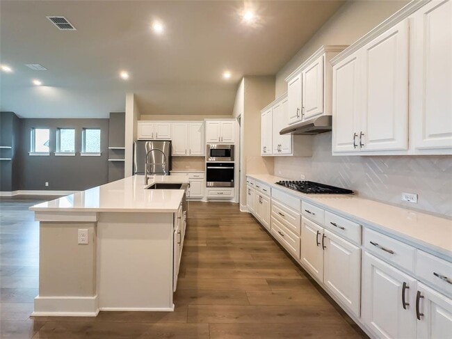 Building Photo - 337 Alicante Ln