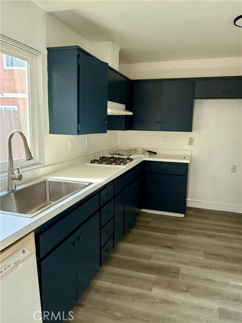 Foto del edificio - 7192 Natal Dr