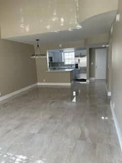 Building Photo - 6307 La Costa Dr