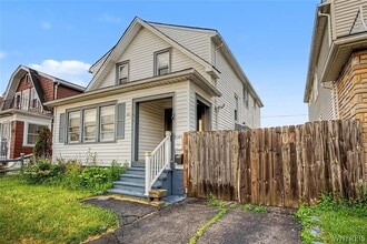 Building Photo - 103 Preston Rd