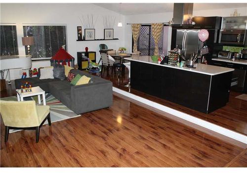 Foto del edificio - 4323 SW 132nd Way