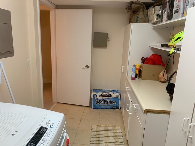 Foto del edificio - 901 Sabal Ridge Cir