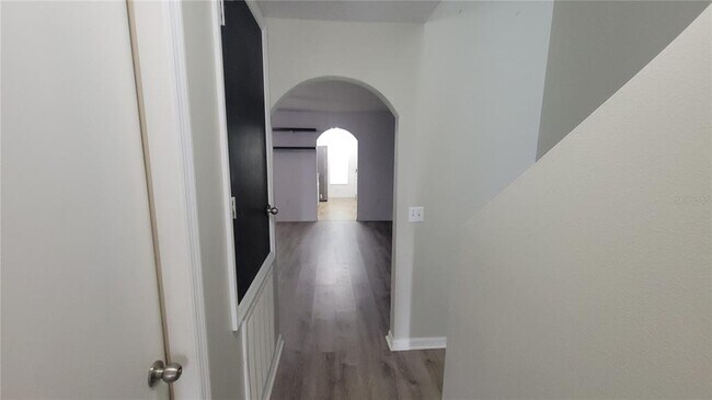 Building Photo - 4547 Ashburn Square Dr