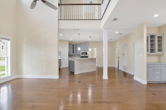 Foto del edificio - Sprawling Pensacola home close to NAS Pens...