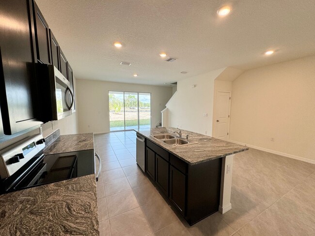 Building Photo - 33031 Tulip Petal Ln Wesley Chapel, FL 33545