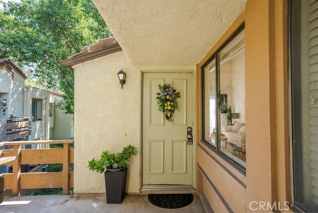 Building Photo - 22890 Hilton Head Dr