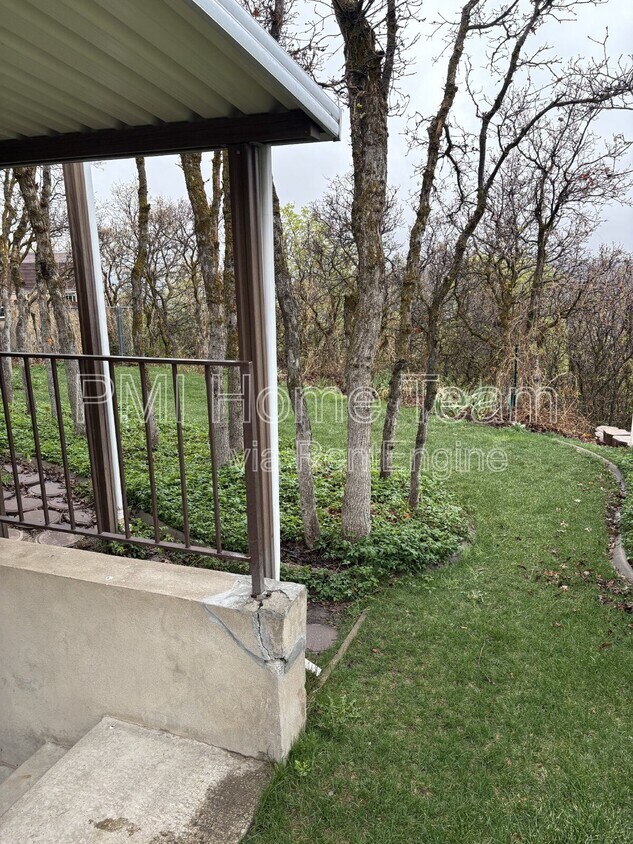 Primary Photo - 3778 N 2675 E