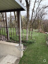 Building Photo - 3778 N 2675 E