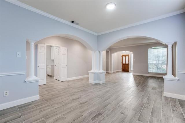 Foto del edificio - 1209 Donegal Ln